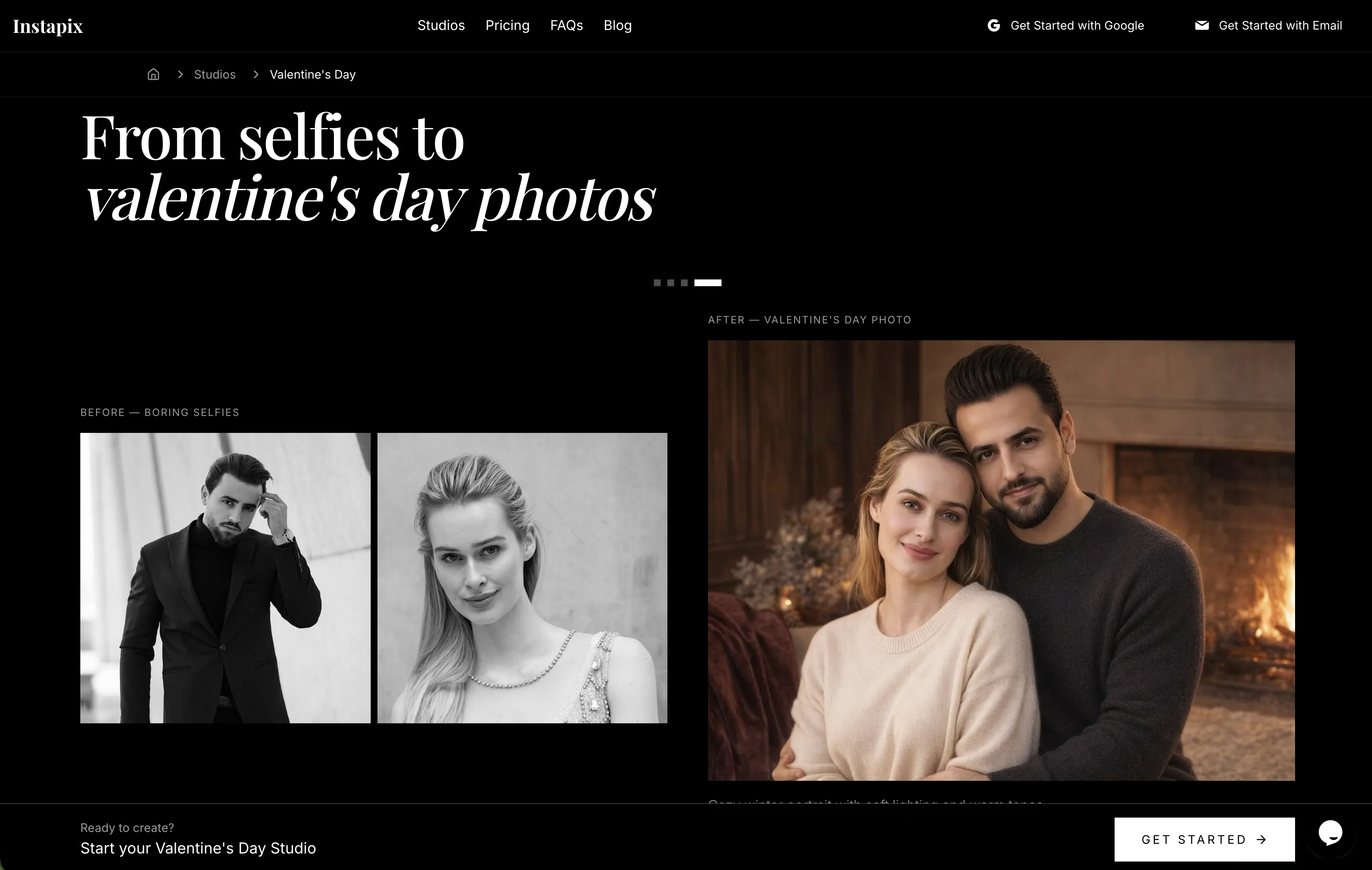 Instapix gallery image