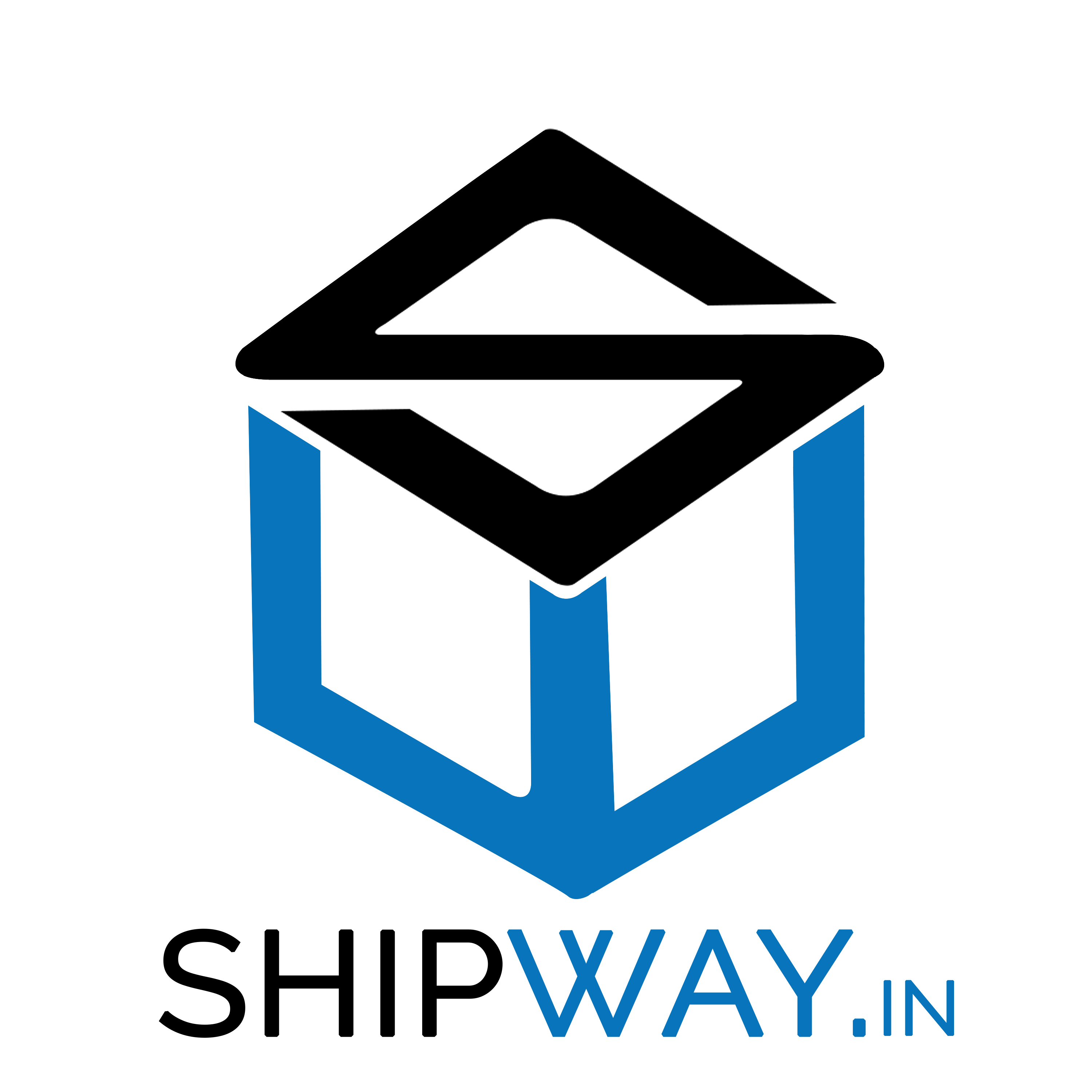 Shipway - Shipment Tracking 