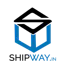 Shipway - Shipment Tracking