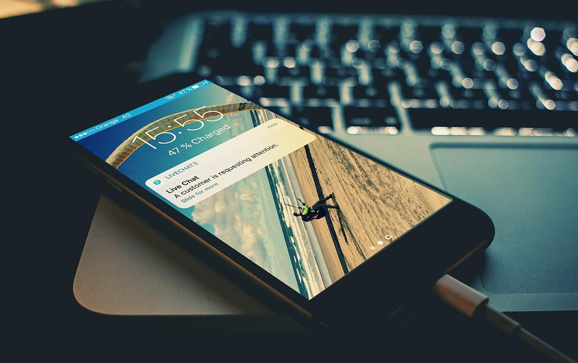 zipp.chat wordpress plugin gallery image