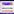 Byte-Sized AI by Homeroom.AI