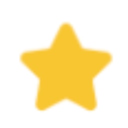 Get Review Widget