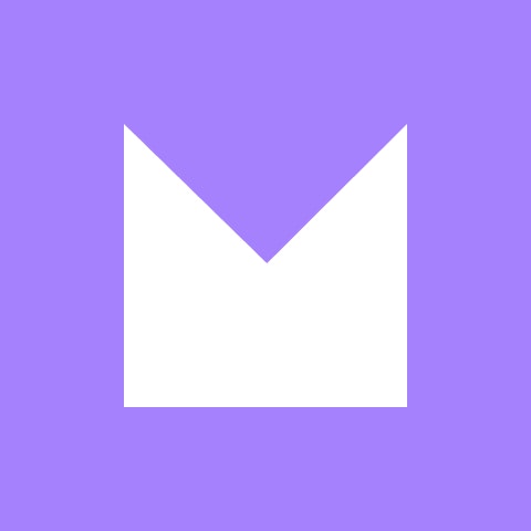 Mod AI Stylist logo