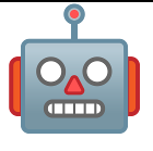 SiteSupervisor