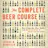 The Complete Beer Course