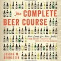 The Complete Beer Course