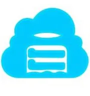 BabraiBrowser