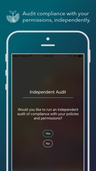 Sesame gallery image