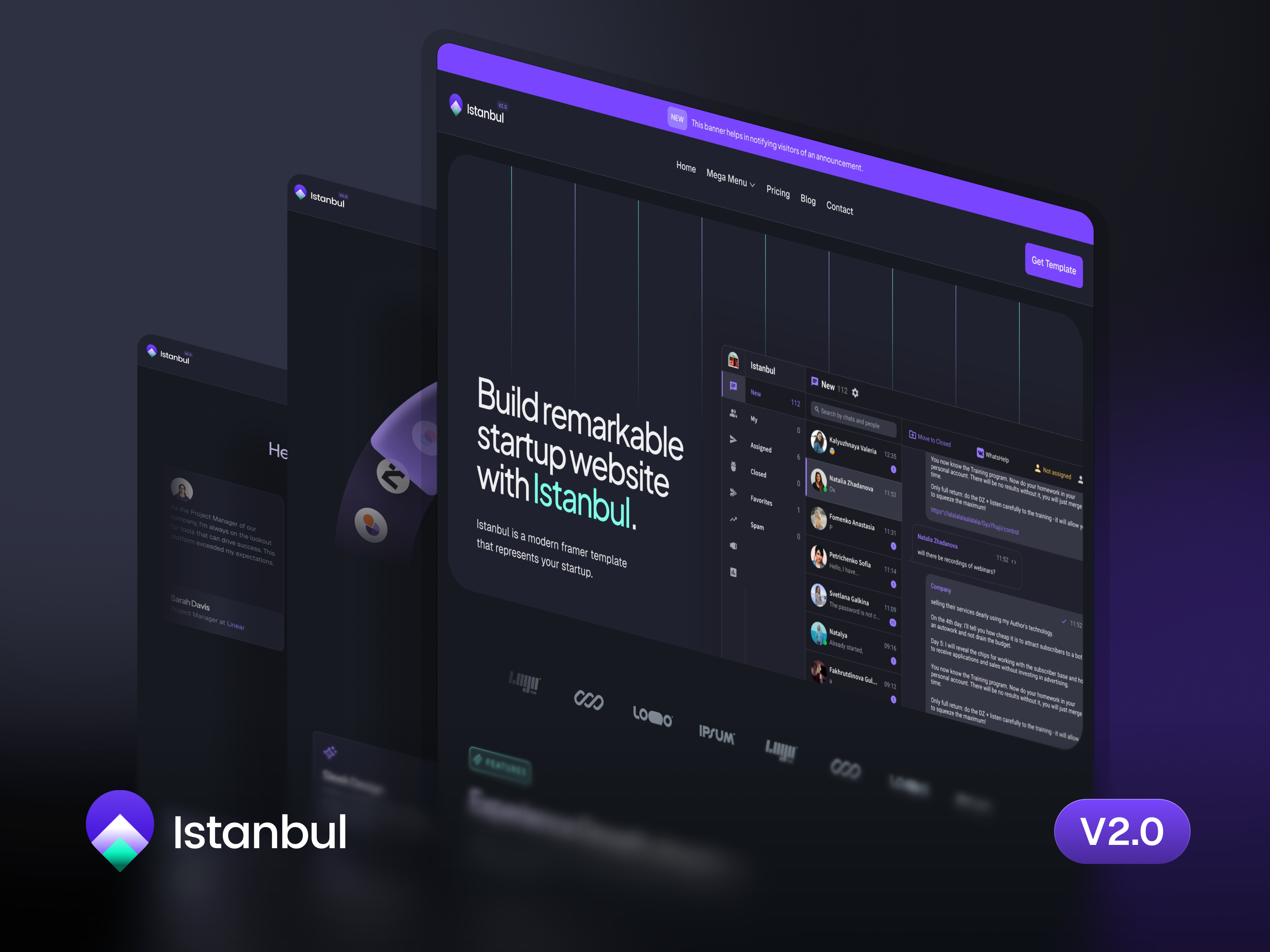 Create UI media 5