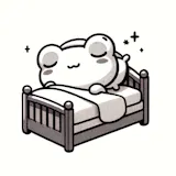 Sweet Dream Labs