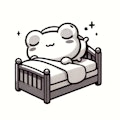 Sweet Dream Labs