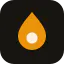 FleetFuel