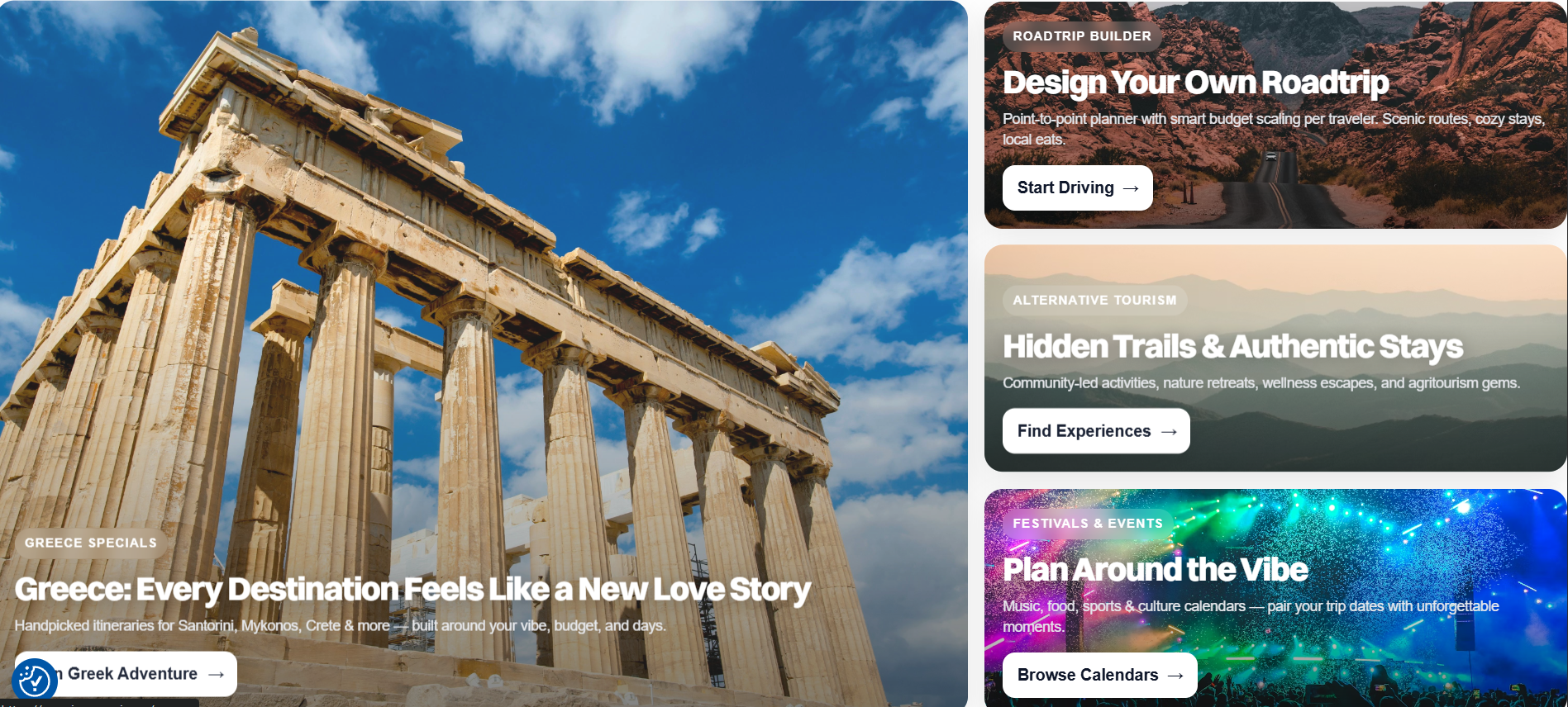 JourneoAI gallery image