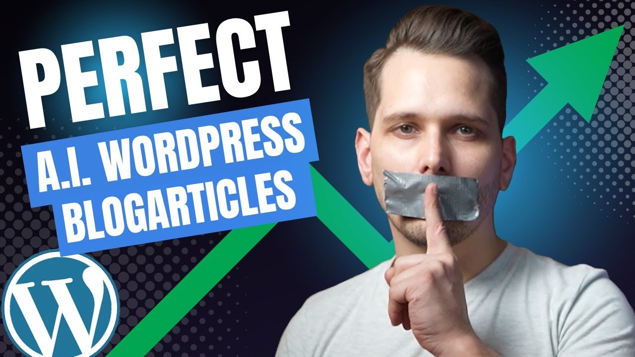 Postlabs.ai gallery image