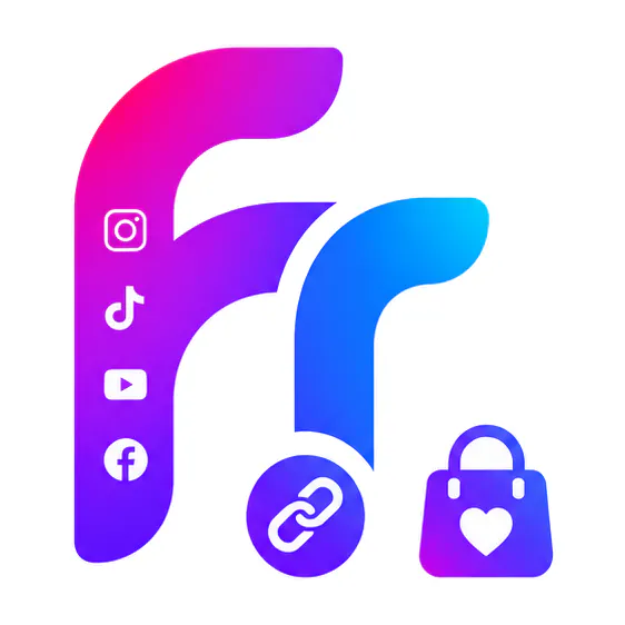 FanRoute