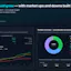 FolioSimulator