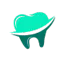 Dental Tourism