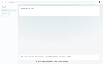 Cue Q gallery image
