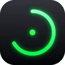 HagimiMonitor