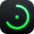 HagimiMonitor