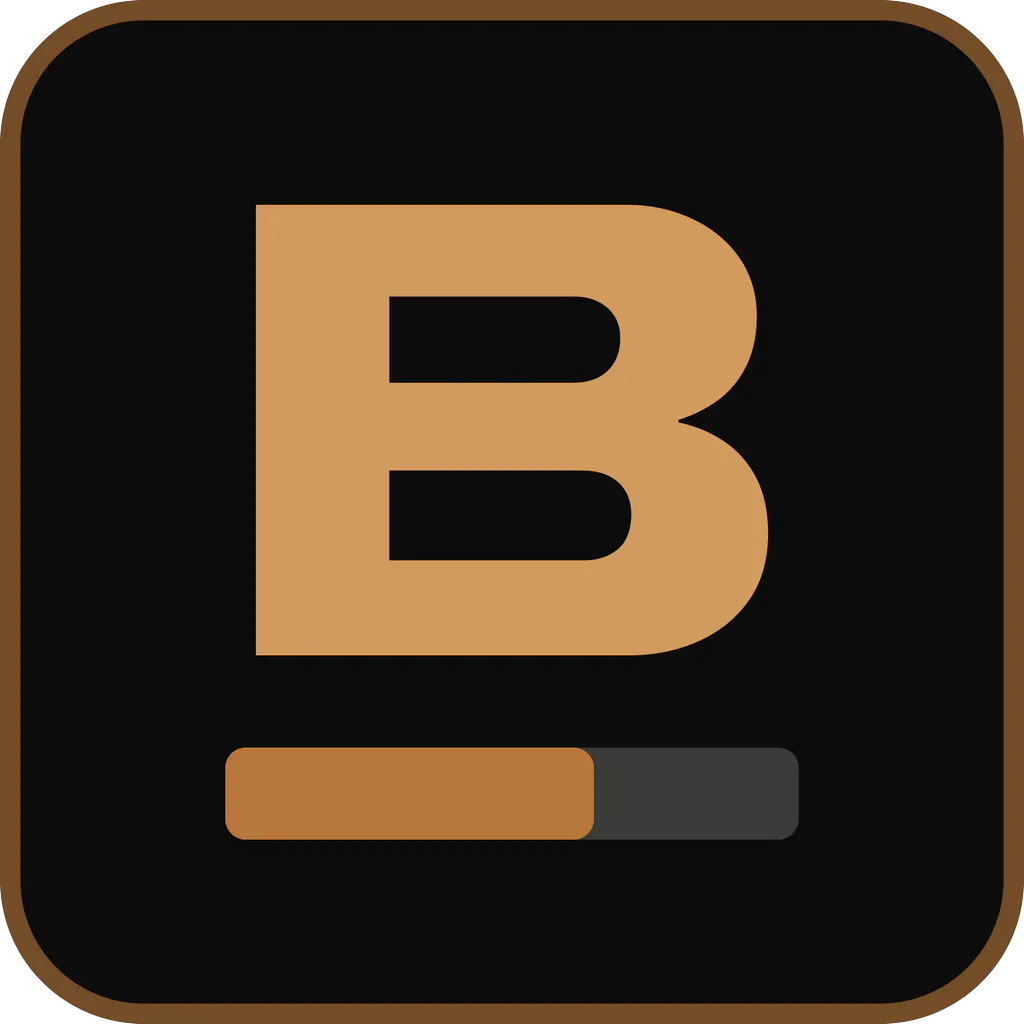 Bitácora