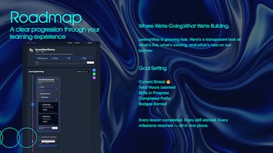 LearnoWay gallery image