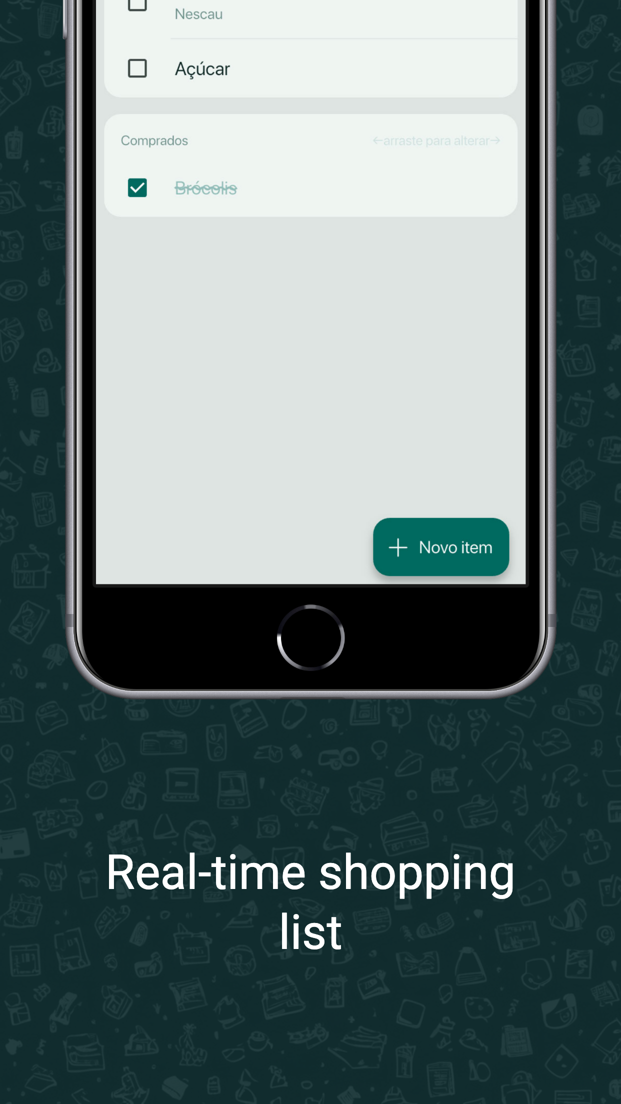 Kinora Home gallery image