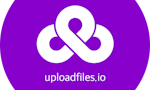 Uploadfiles.io image
