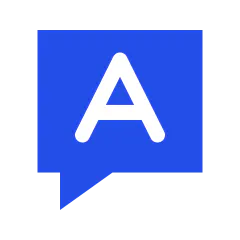 AskScore