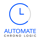 Automate