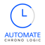 Automate