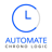 Automate