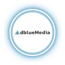 AdBlueMedia affiliate marketing  media 1