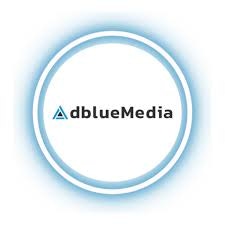 Партнерский маркетинг Adbluemedia - филиал-маркетинг, медиа 1