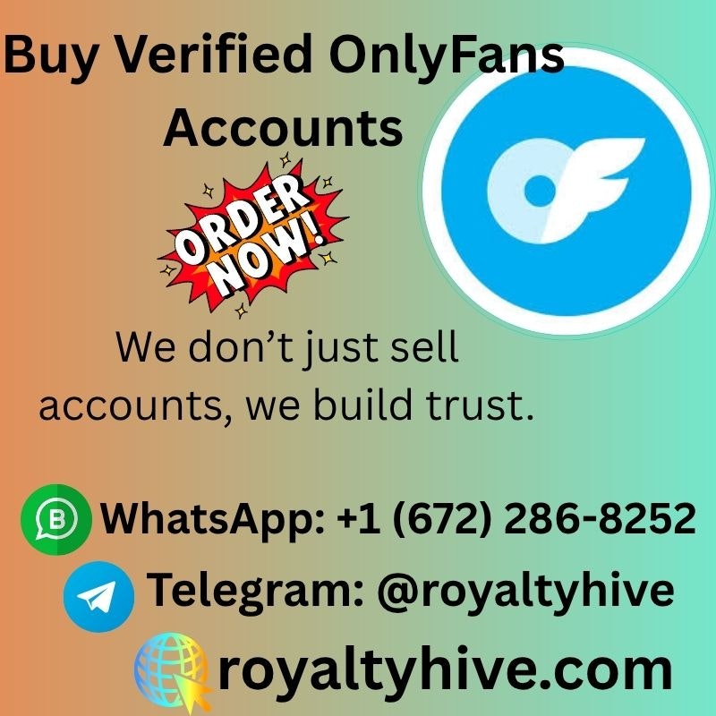 royaltyhive.com