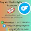 royaltyhive.com