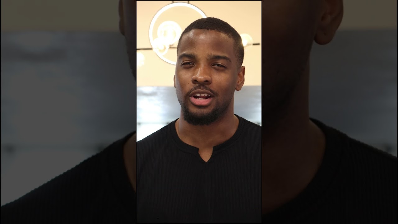 Kasi AI gallery image