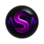 Stewdyo