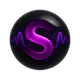 Stewdyo