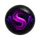 Stewdyo