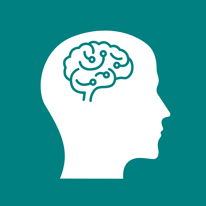 AI For The Rest Of Us logo