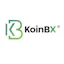 KoinBX