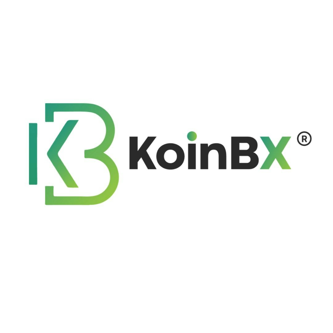 Koinbx