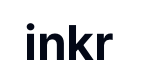 Inkr