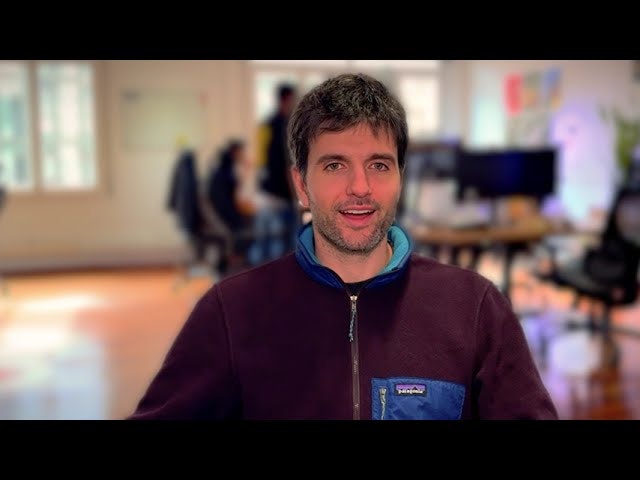 OpenSigner gallery image