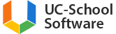 UC-School Software