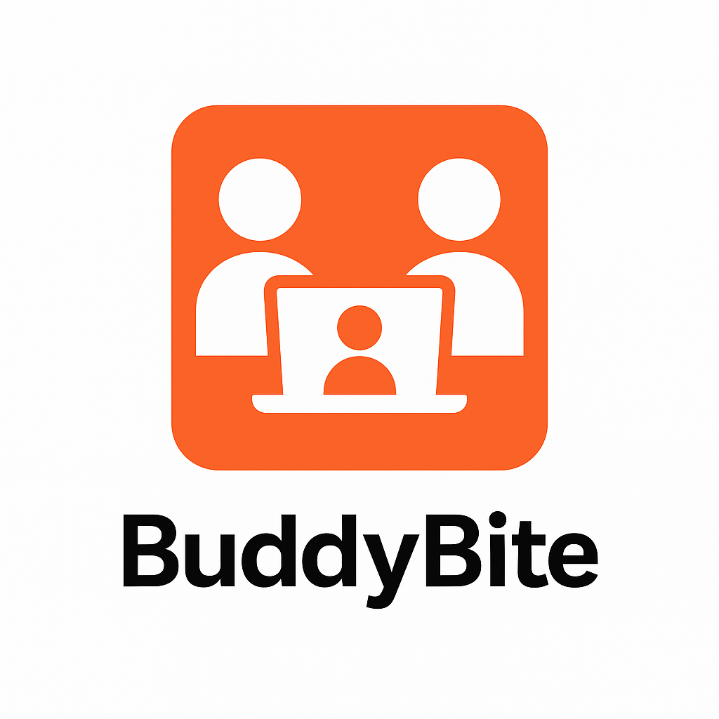 BuddyBite