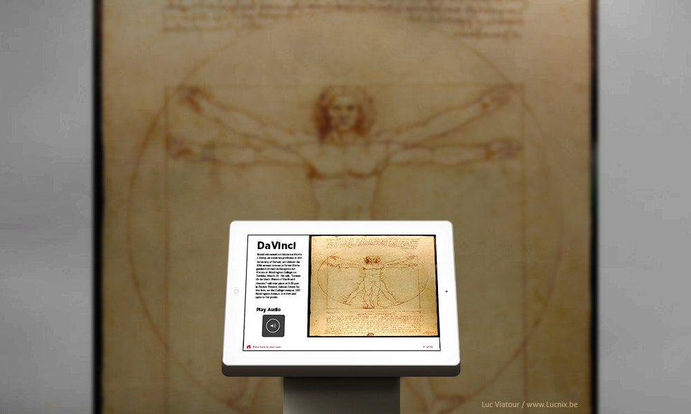 FlowVella gallery image