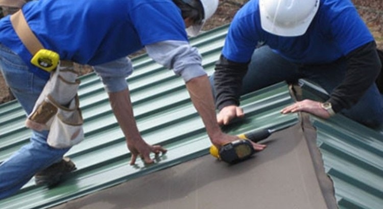 4500000 gallery image