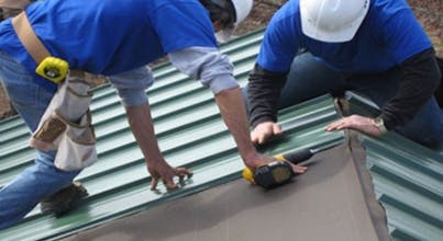 4500000 gallery image